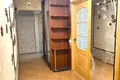 Wohnung 3 zimmer 65 m² Homel, Belarus
