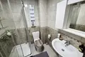 3 room apartment 55 m² in Budva, Montenegro