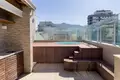 Penthouse 4 bedrooms 218 m² Regiao Geografica Imediata do Rio de Janeiro, Brazil