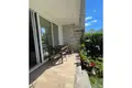 Appartement 1 chambre 74 m² Ishem, Albanie