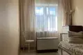 3 room apartment 62 m² Minsk, Belarus