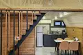 4 bedroom house 200 m² Mtskheta, Georgia