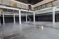 Gewerbefläche 1 zimmer 560 m² in Sangkat Boeng Keng Kang Ti Pir, Kambodscha