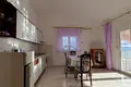 9 room house  Opcina Dezanovac, Croatia