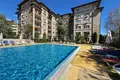 Appartement 2 chambres 80 m² Ravda, Bulgarie