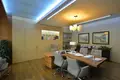 Oficina 2 465 m² en Moscú, Rusia