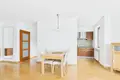 Apartamento 4 habitaciones 95 m² en Varsovia, Polonia