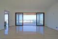 Casa 5 habitaciones  Benidorm, Španjolska