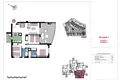 Wohnung 4 zimmer  Urbanizacion Mil Palmeras, Spanien