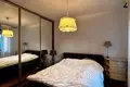 Квартира 2 комнаты 68 м² Krobia, Польша