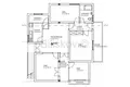 Dom 9 pokojów 375 m² Grad Supetar, Chorwacja