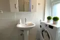 Townhouse 2 bedrooms 75 m² Sinarades, Greece