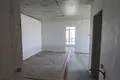 Mieszkanie 3 pokoi 76 m² Batumi, Gruzja
