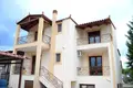 Casa de campo 5 habitaciones 185 m² Thessaly and Central Greece, Grecia