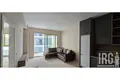Wohnung 2 zimmer 61 m² Golem, Albanien