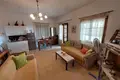 Szeregowiec 5 pokojów 120 m² Nikiti, Grecja