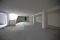 Villa 600 m² Keratea, Grecia