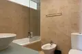 2 bedroom apartment 109 m² Benalmadena, Spain