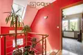 4 room house  Smolice, Poland
