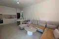 1 room apartment 75 m² in Bashkia Vlore, Albania