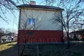 Haus 154 m² Muchaviecki sielski Saviet, Belarus