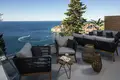 Haus 7 Schlafzimmer 500 m² Dubrovnik, Kroatien