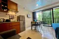 Apartamento 28 m² Thalang, Tailandia