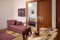 Villa de 3 habitaciones 250 m² Megali Panagia, Grecia