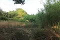 Działki 1 pokój  Agia Eleni, Grecja