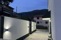 Casa 3 habitaciones 154 m² Skaljari, Montenegro
