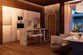 Вилла 4 комнаты 182 м² Патонг, Таиланд