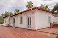 Casa 6 habitaciones 435 m² Málaga, Španjolska