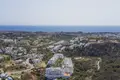 Apartamento 4 habitaciones  Estepona, Španjolska