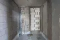 Wohnung 1 zimmer 45 m² Minsk, Belarus