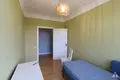 Wohnung 3 zimmer 63 m² Riga, Lettland