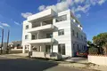 Appartement 3 chambres 73 m² Larnaca, Chypre