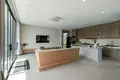4 bedroom apartment 472 m² Rawai, Thailand