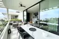 Maison 3 chambres 171 m² Espagne, Espagne