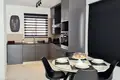 Maison 2 chambres 100 m² en Dromolaxia Meneou Municipality, Chypre