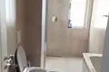 1 bedroom apartment 65 m² Bashkia Durres, Albania