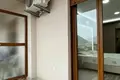 Quartier résidentiel Stan 27 m² na Prodaju – Centar, Herceg Novi