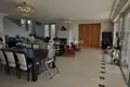 5-Schlafzimmer-Villa 260 m² in Frankreich, Frankreich