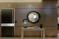 Apartamento 2 habitaciones 103 m² Ypsonas Municipality, Chipre