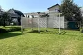 Casa 79 m² Zabalocki sielski Saviet, Belarús