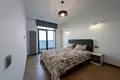 Apartamento 2 habitaciones 51 m² Batumi, Georgia