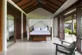 5-Schlafzimmer-Villa 750 m² Ungasan, Indonesien