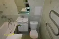 Apartamento 2 habitaciones 56 m² Minsk, Belarús