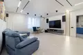 Appartement 3 chambres 94 m² Sonyechny, Bélarus