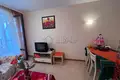 1 bedroom apartment 57 m² Nesebar, Bulgaria
