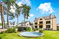 Haus 407 m² Vilnius, Litauen